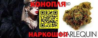 герыч Кимры