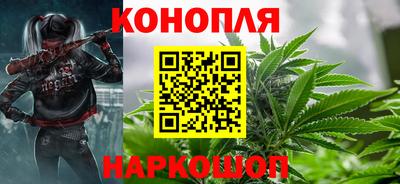 мефедрон мука Кингисепп